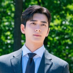 De malas prontas para o Brasil, Kang Tae Oh comenta sobre carreira e carinho pelos fãs brasileiros