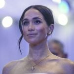 Meghan Markle está cautelosa em seguir passos de Harry após biografia polêmica