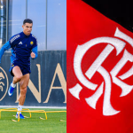 Flamengo acusa clube que tem CR7 como sócio de dívida milionária. Entenda!
