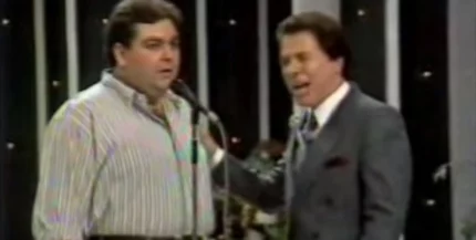 04a2ae7c 1426416891fausto silva silvio santos