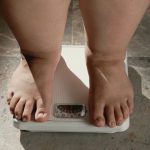 Obesidade cresce 118% no Brasil e já atinge 1 em cada 4 adultos, aponta pesquisa