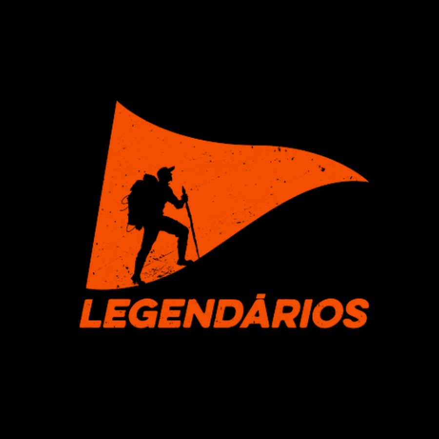 Reprodução/Divulgação