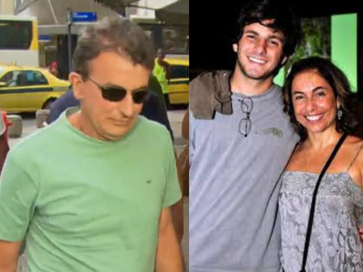 Reprodução/Montagem