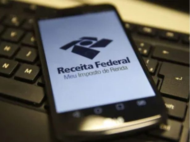 Imposto de Renda 2026: Receita Federal anuncia regras e prazo de entrega