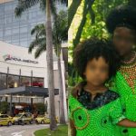 Projeto que denunciou abordagem contra crianças negras processa shopping no Rio