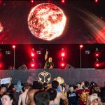 Tomorrowland Brasil terá Eli Iwasa, Gabe e Fatsync no mesmo dia de festival