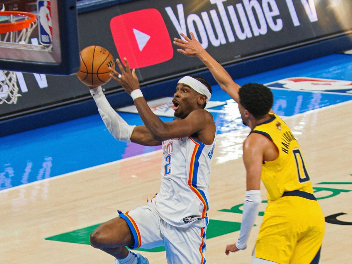 Reprodução/nba