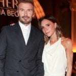 Rei Charles III dará título de “cavaleiro” para David Beckham, diz site