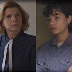 Mais uma pancadaria! Odete apanha de Ana Clara em reviravolta de “Vale Tudo”