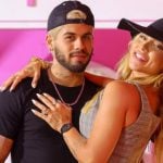 Fãs lamentam fim do casamento de Virginia e Zé Felipe: “Como vou acreditar no amor?”