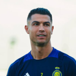 Cristiano Ronaldo avalia ida ao Al Hilal para disputar o Mundial de Clubes, diz fonte