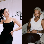 Sophie Charlotte conta como está relação com Xamã, seu ex-namorado: “Não tem um climão”