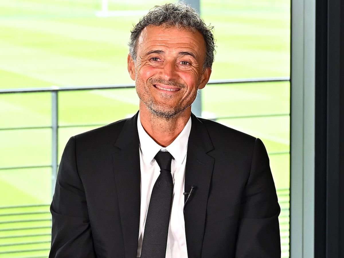 Reprodução/Instagram: @psg 