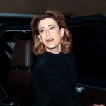 Após “Ainda Estou Aqui”, Fernanda Torres será protagonista de “Os Corretores”