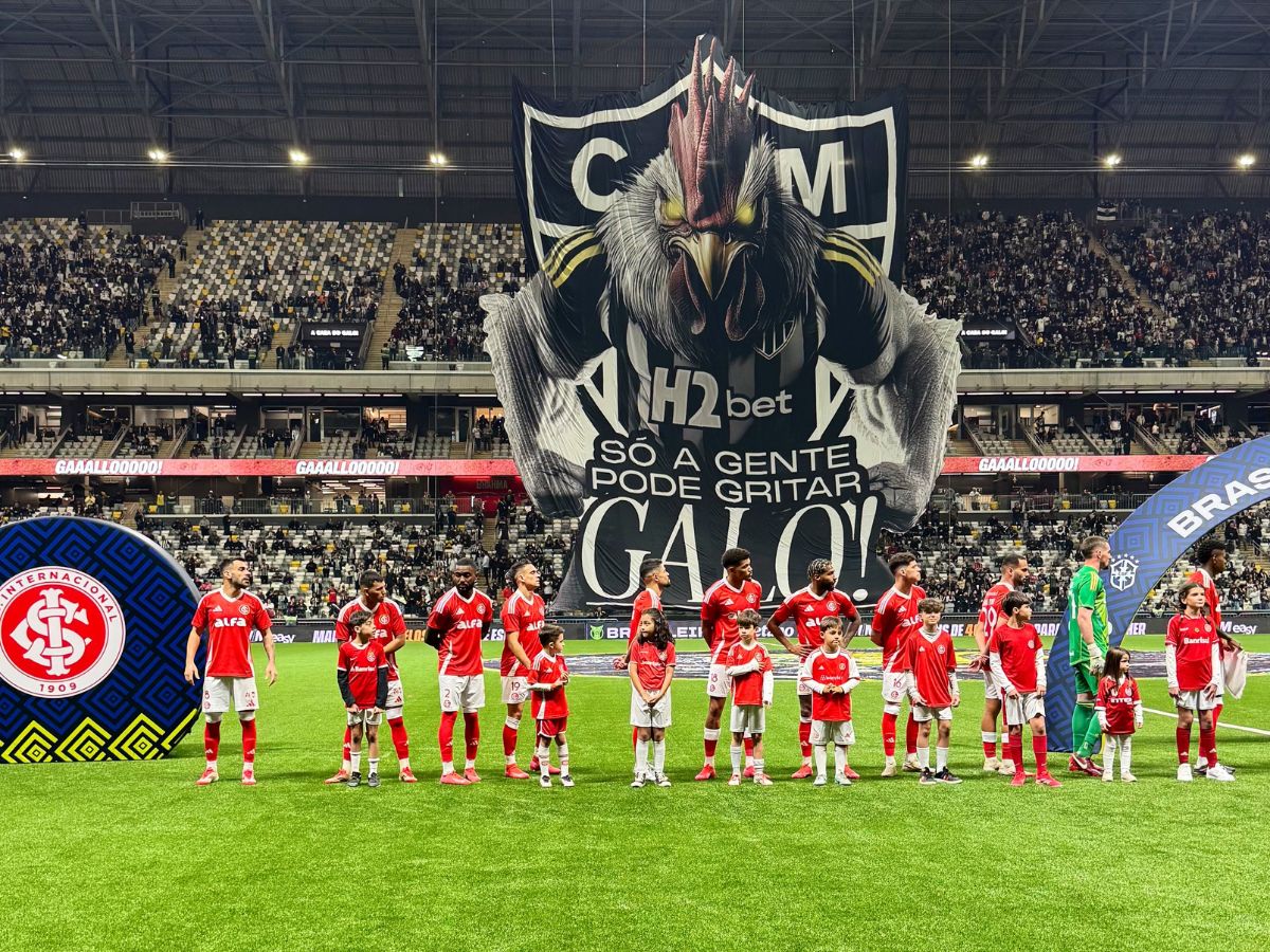 Reprodução/inter