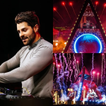 Dj Alok sairá em turnê pelo Brasil; primeiro show será gratuito