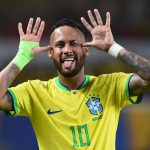 CBF e Neymar entram em acordo e craque já tem data para voltar à seleção brasileira