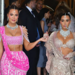 Kylie Jenner supera Kim e Khloe Kardashian e tem cachê mais alta da família. Saiba detalhes