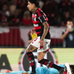 “Tá no bolso!”: Flamengo ironiza Neymar após vitória sobre o Santos no Maracanã