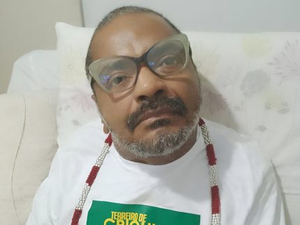 0c1f15ed arlindo cruz segue internado e quadro clinico e divulgado por equipe