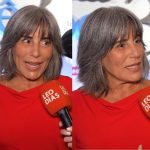 Gloria Pires destaca mensagem de empatia de “Se Eu Fosse Você 3”: “Cada vez mais atual”