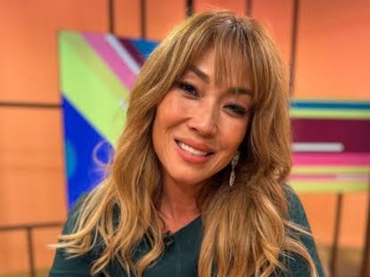 Danni Suzuki expõe 17 anos de perseguição de stalker e revela ameaças: “Ele ia me matar” 1 0d6plVdt Design sem nome