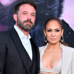 Com casamento arruinado, Jennifer Lopez “lava as mãos” em relação Ben Affleck