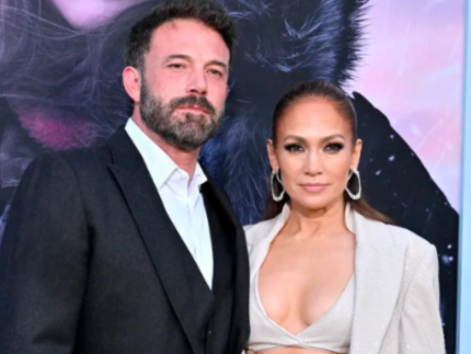 Com casamento arruinado, Jennifer Lopez “lava as mãos” em relação Ben Affleck