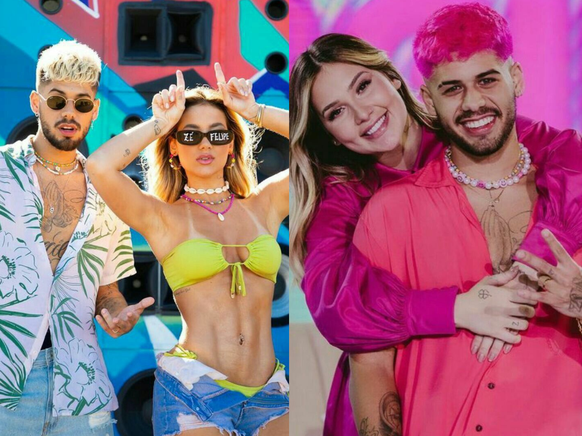 0dmVey2s Design sem nome