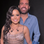 Vem casamento aí! Maraisa revela que sobe ao altar com Fernando Mocó ainda este ano