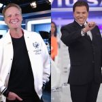Ex-assessor revela detalhes da ligação de despedida que teve com Silvio Santos