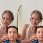 Qual a relação de fimose e infecção de urina? Especialista explica