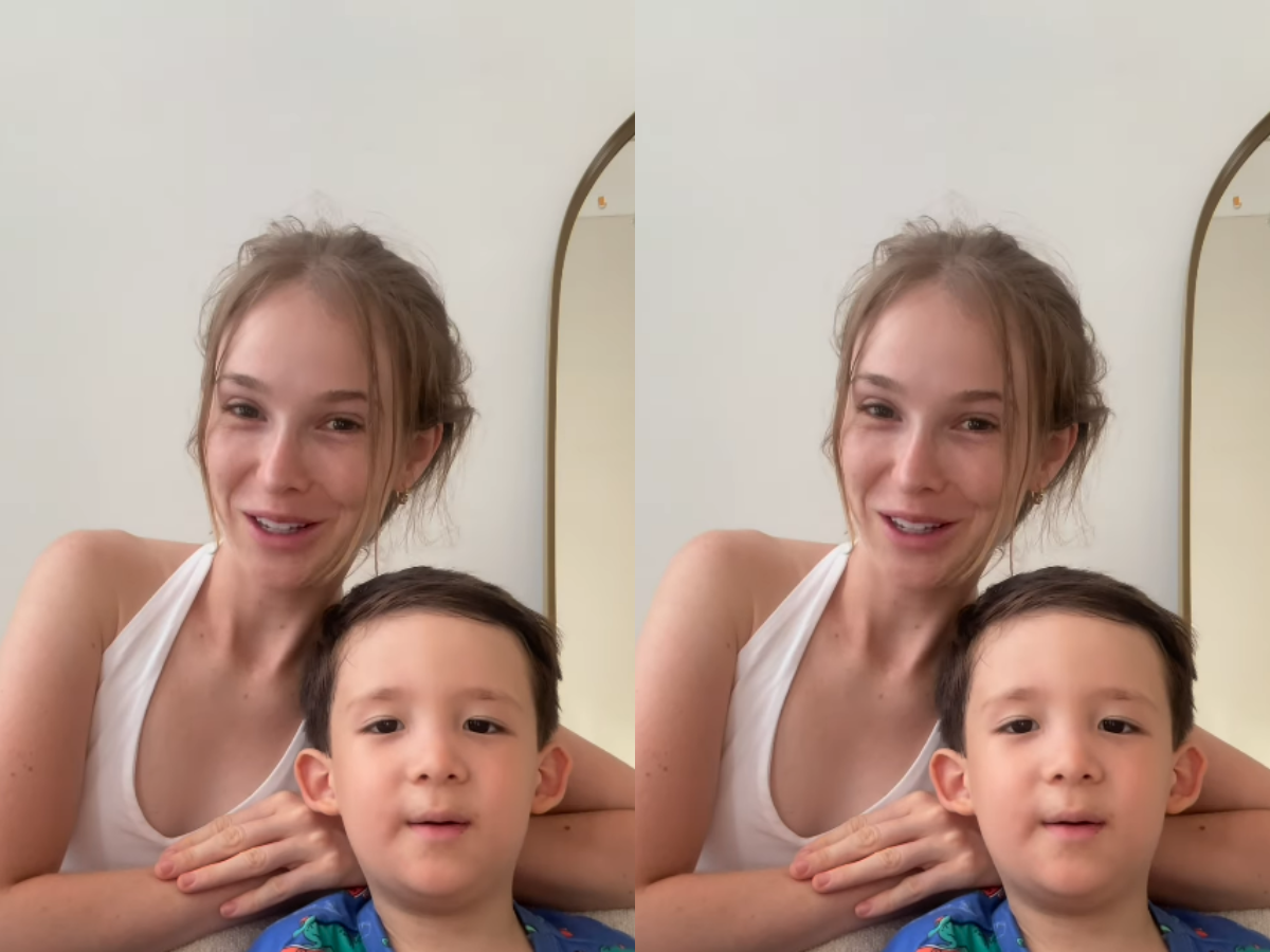 Reprodução Instagram/ montagem 