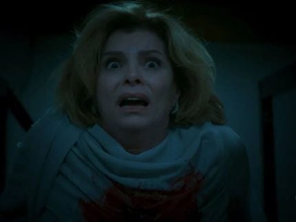 Opinião: O fim de “Vale Tudo” é o retrato da bagunça que a novela sempre foi