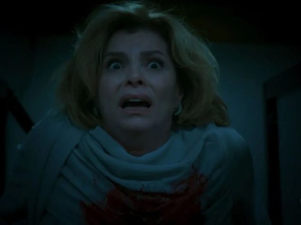 Novela vertical? “Vale Tudo” teve audiência baixa, mas dominou o digital com bilhões de views