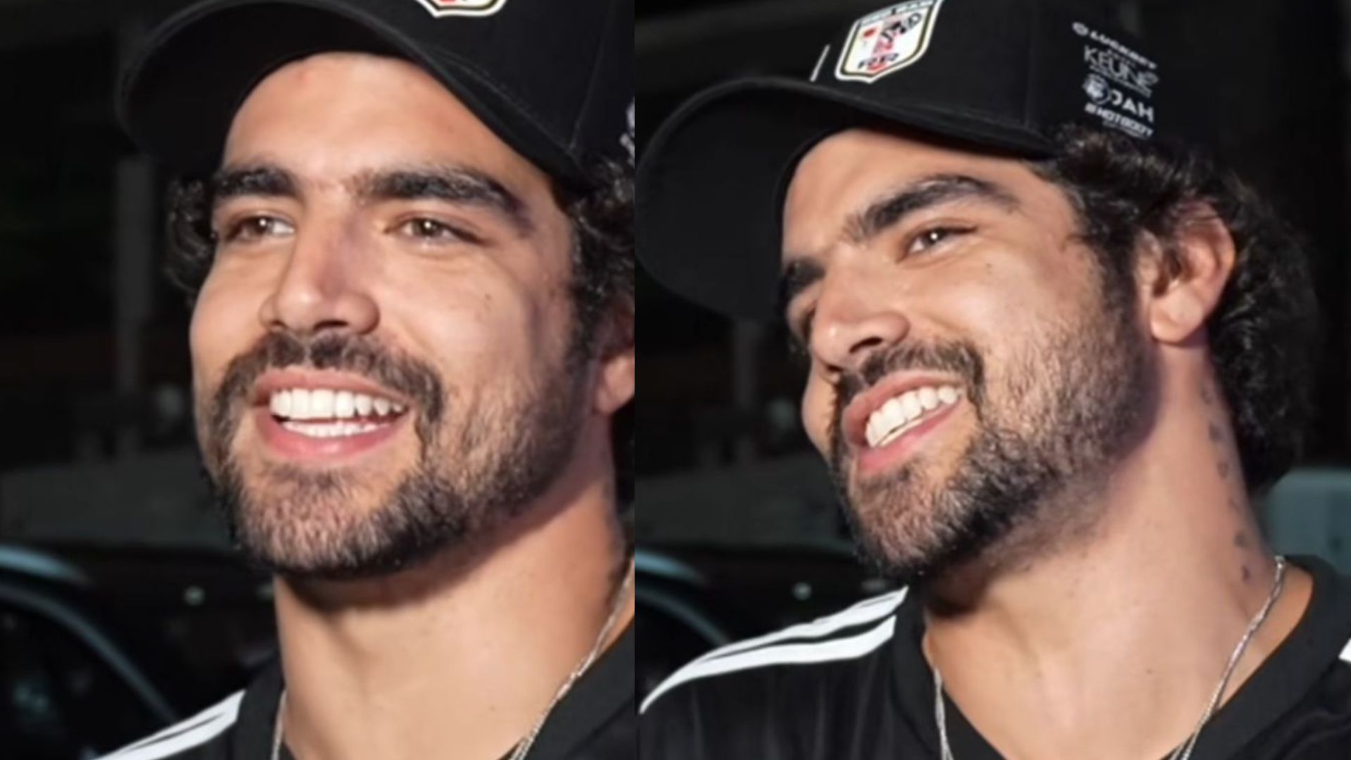Reprodução/Instagram