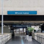 Vítima de ataque brutal no Metrô de São Paulo afirma que agressor queria matá-la