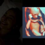 Nicolas Prattes encanta ao mostrar primeiras imagens do bebê com Sabrina Sato