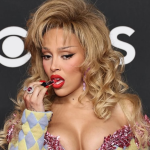 Saldão! Show de Doja Cat no Brasil entra em promoção com até 60% de desconto