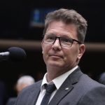 Mario Frias passa mal e é internado após diagnóstico; saiba detalhes