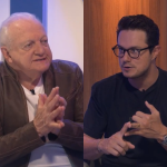 Deive Leonardo diz que as pessoas estão aceleradas demais: “A gente tá em perigo”