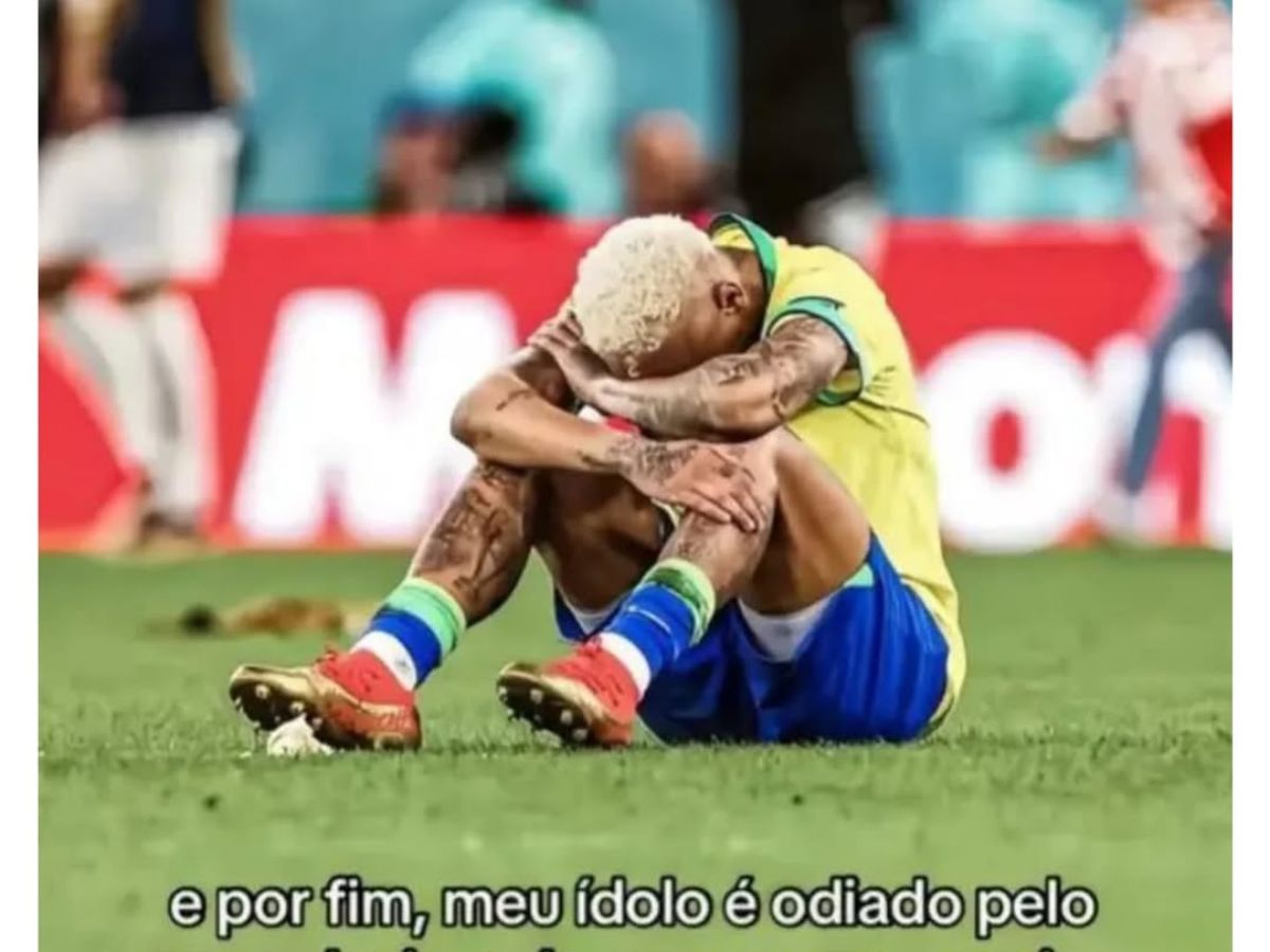 Reprodução/neymarpai
