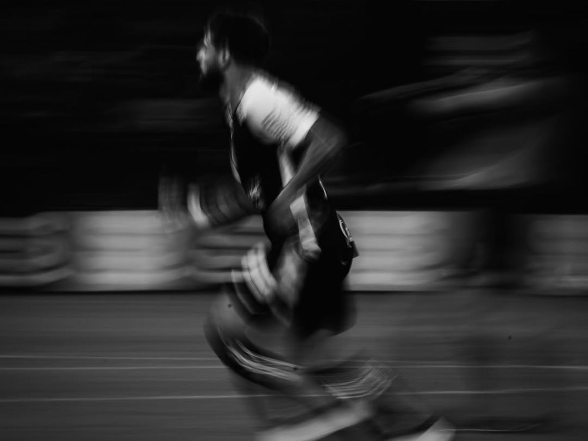 Reprodução/yurialberto
