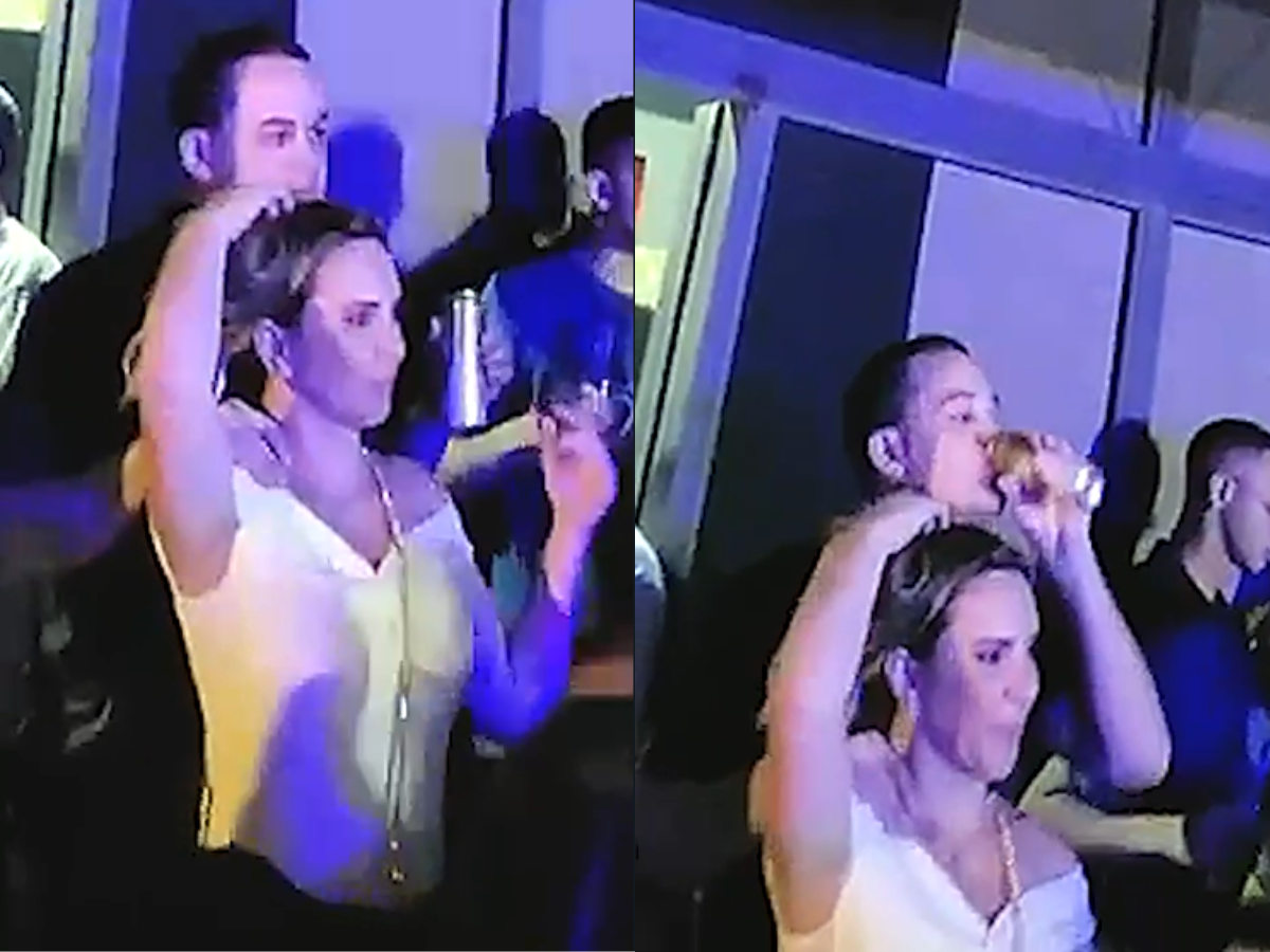 Foto: Reprodução / Instagram