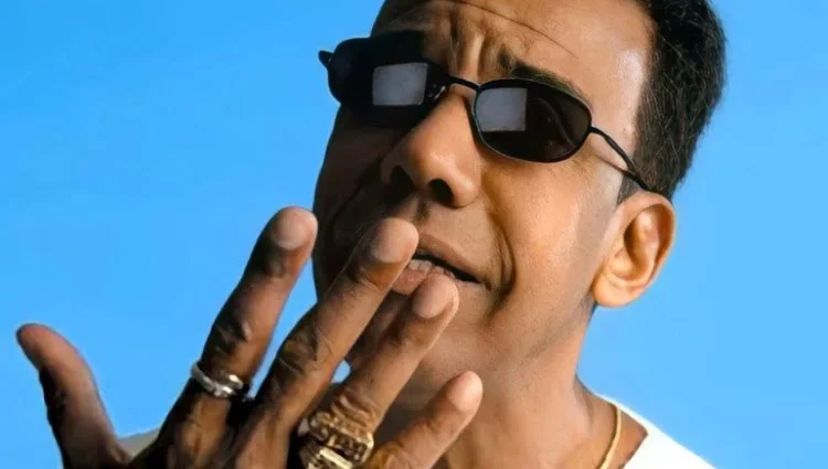 10 curiosidades sobre Jorge Ben Jor