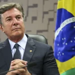 PGR é favorável a prisão domiciliar do ex-presidente Fernando Collor