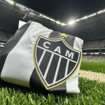 Arana, Bernard, Jr. Santos e até massagista: Cobranças no Atlético se acumulam em dia caótico