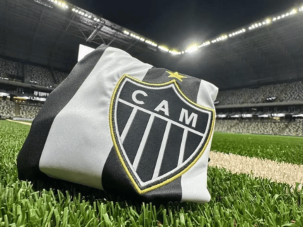 Arana, Bernard, Jr. Santos e até massagista: Cobranças no Atlético se acumulam em dia caótico