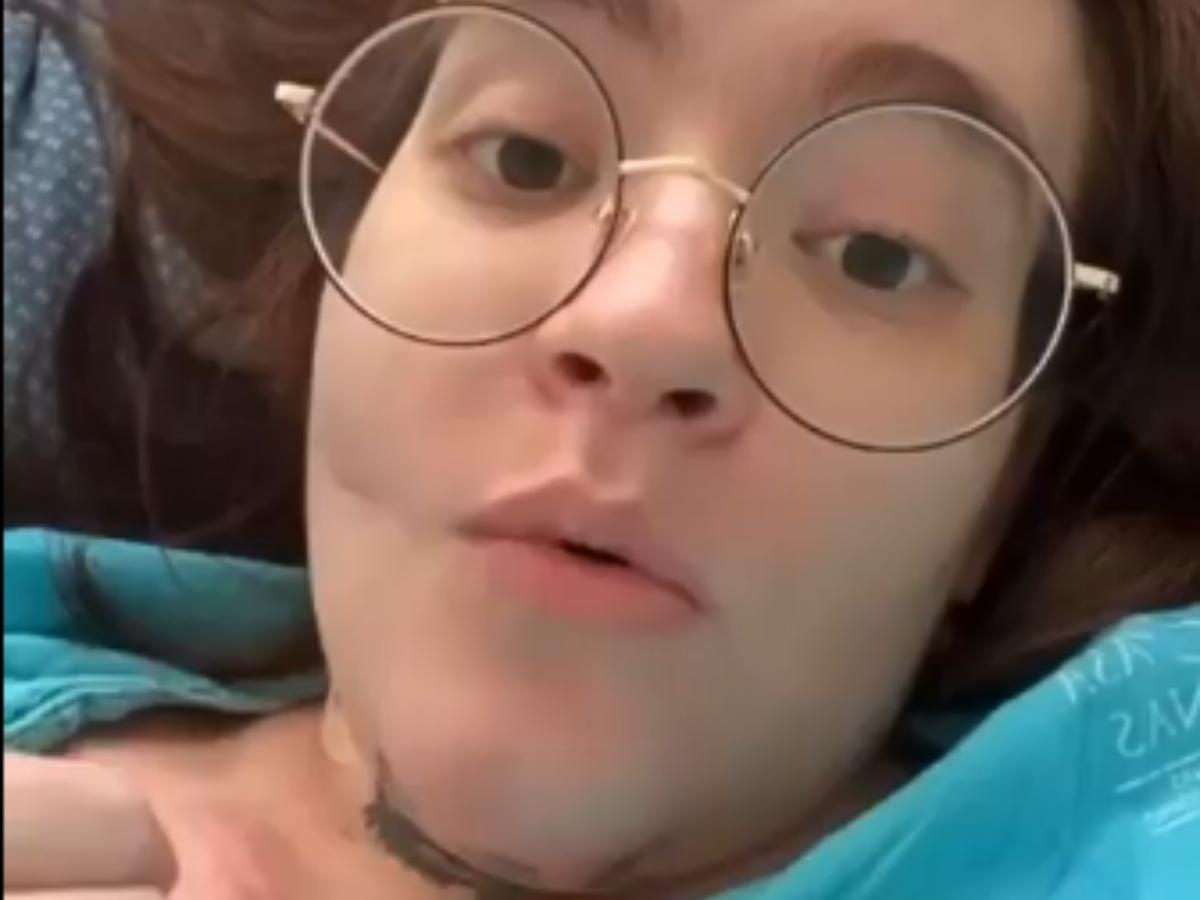 Reprodução/Instagram