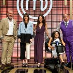 “MasterChef Brasil” recebe Pequena Lo em prova com comida de rua típica da Índia